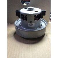 motor máy hút bụi 1400W