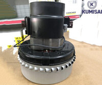 Motor máy hút bụi 1500W