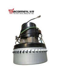 Motor máy hút bụi 1500W