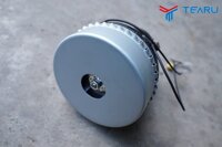 Motor Máy Hút Bụi 1500W