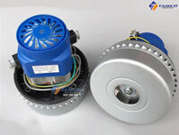 Motor Máy Hút Bụi 1500W