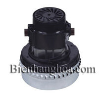 Motor Máy Hút Bụi 1500W