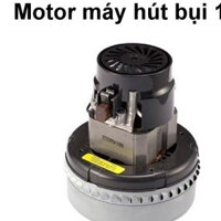 Motor máy hút bụi Camry (phụ kiện máy hút bụi )