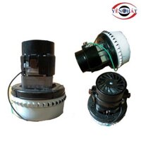 motor máy hút bụi CN