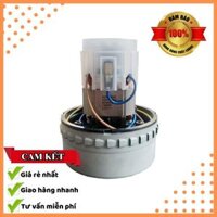 Motor máy hút bụi công nghệ Mỹ chính hãng chất lượng cao