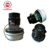 Motor máy hút bụi công nghiệp 1000W