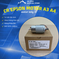 Motor máy in Epson A4 A3 dành cho Epson A3, A4 Epson L805, L800, L1800, L1300, 1390, W1430..