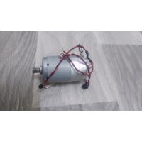 Motor máy in màu Epson L110/L310/L350/L365/...