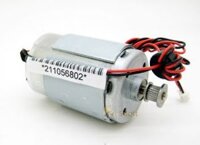 Motor máy in phun Epson L360