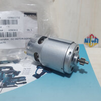 Motor máy khoan DDF453/ DHP453 Makita 629834-8