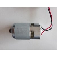 motor máy khoan , động cơ 775 , 16 răng