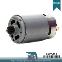 Motor máy khoan động lực 14V HP347D / DHP343 Makita 629900-1