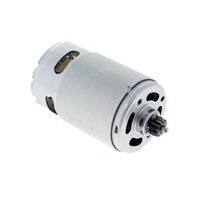 Motor máy khoan pin 12V DF331D Makita 629167-1