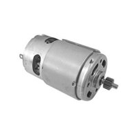 Motor máy khoan pin 18V DF457D Makita 629937-8