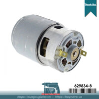 Motor máy khoan pin Makita DDF453 (629834-8)