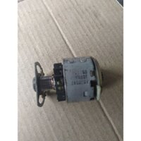 motor máy khoan pin panasonic EZ7441