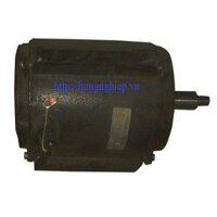 Motor máy làm mát công nghiệp