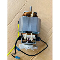 Motor Máy Làm Sữa Hạt Mini, Motor Máy Làm Sữa Hạt Osmart Động Cơ Máy Làm Sữa Hạt