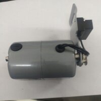 Motor máy may công nghiệp