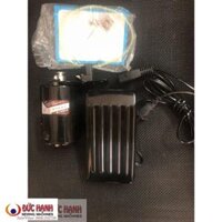 MOTOR MÁY MAY GIA ĐÌNH 180W QQ - MÁY VẮT SỔ