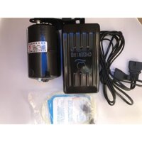 motor máy may gia đình con bướ,m , sigen