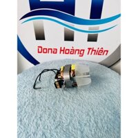 Motor máy sấy màng co 3000W (công nghiệp)