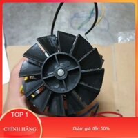 Motor máy say sinh tố Kangaroo KG315