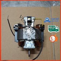 Motor máy say sinh tố Kangaroo KG302