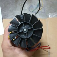 Motor máy say sinh tố Kangaroo KG315