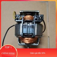 Motor máy say sinh tố Kangaroo KG302