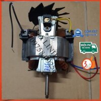 Motor máy say sinh tố Kangaroo KG315