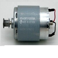 Motor máy T50/60