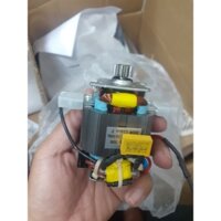 Motor Máy xay thịt Bluestone CHB-5139