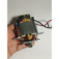 Motor Máy xay thịt Lock&Lock EJM171 (2L – 300W)