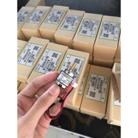 Motor/ Mô Tơ giấy lau máy photocopy Ricoh 1060,2060,2075,6500, 7500, 8000, 6001, 8001, 9001, 6002, 7502, 7503 ( loại tốt