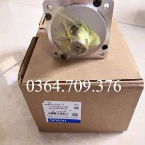 Motor Omron R88M-1M10030T-S2