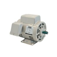 MOTOR OSHIMA OS-11 công suất 1hp/MOTOR OSHIMA OS-12 công suất 2hp