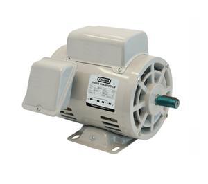 Motor Oshima OS-12