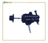 Motor quạt 12V (quạt đứng)