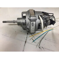 MOTOR QUẠT ASIA B3 DÂY DÀI