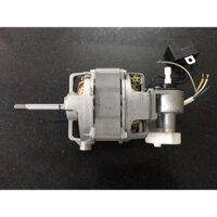 Motor quạt asia dòng turbo B5-80w