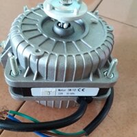 Motor quạt cục nóng tủ lạnh 5w