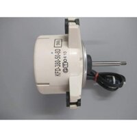 motor quạt dàn nóng Daikin