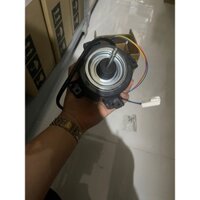 Motor quạt dàn nóng điều hòa Panasonic CU-QS9RKH-8 CU-S9RKH-8 CU-QS9QKH-8 CU-TS9QKH-8 CU-S9PKH-8 CU-PS9PKH-8 CU-TS9PKH-8