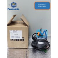 Motor quạt dàn nóng máy lạnh Panasonic N12UKH8/ N12VKH-8 chính hãng