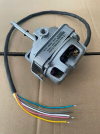 MOTOR QUẠT ĐẢO TRẦN ASIA X16002