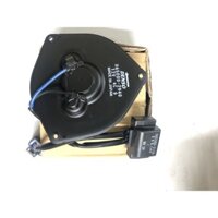 motor quạt điều hoà civic 1.8