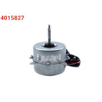 motor quạt điều hoà Daikin