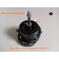 Motor Quạt điều hoà Kangaroo KG50F79