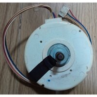 MOTOR QUẠT DL FTKS20DVMA